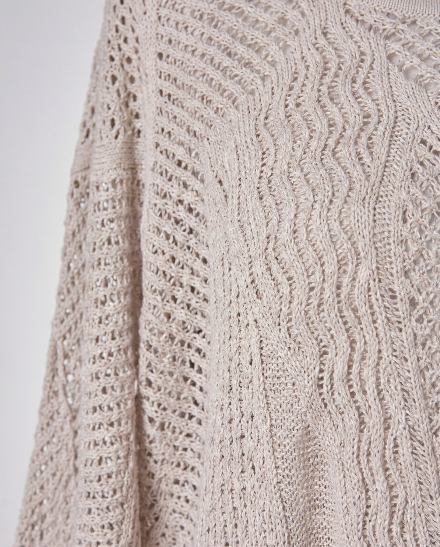 Mermaid Tunic
