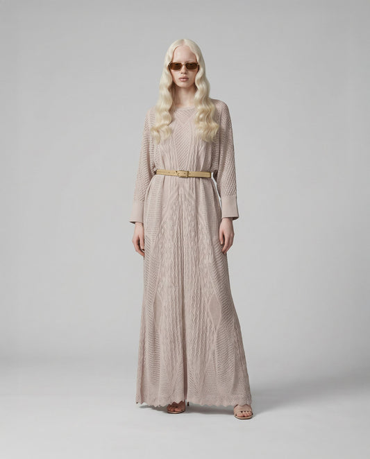 Mermaid Tunic