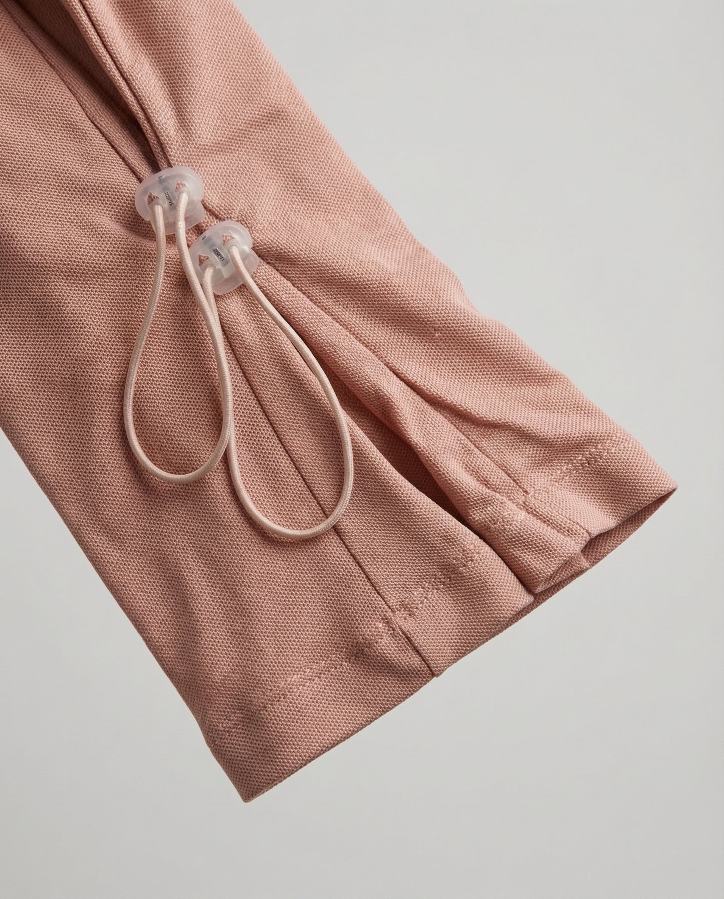 Jersey Motorcycle Pants