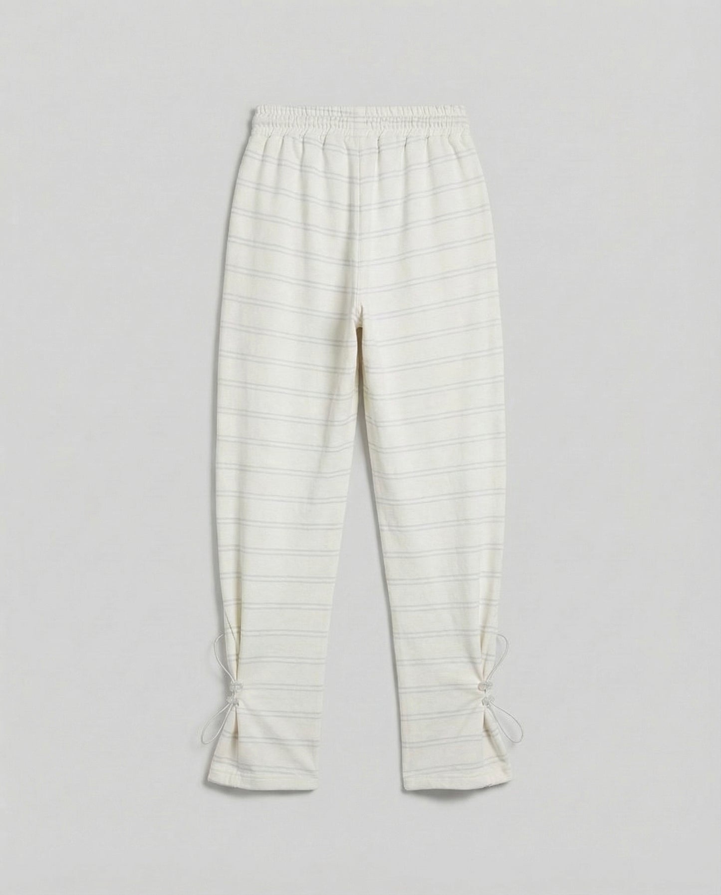 Jersey Motorcycle Pants