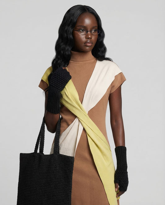 Medium Sierra Bag