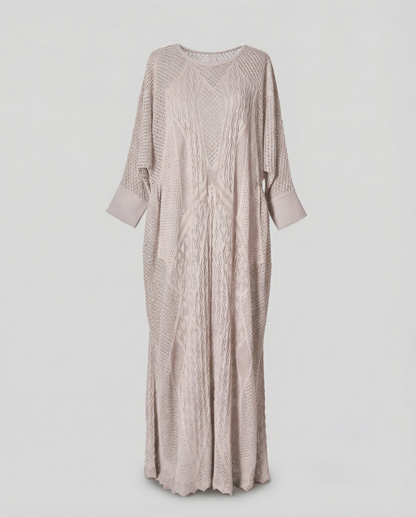 Mermaid Tunic