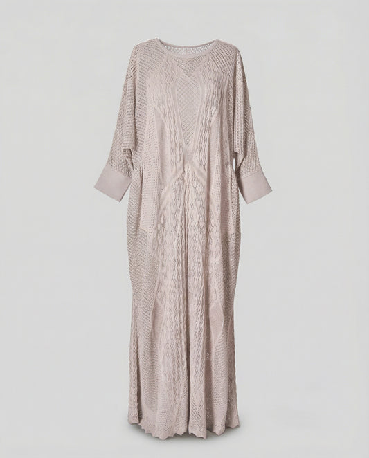 Mermaid Tunic