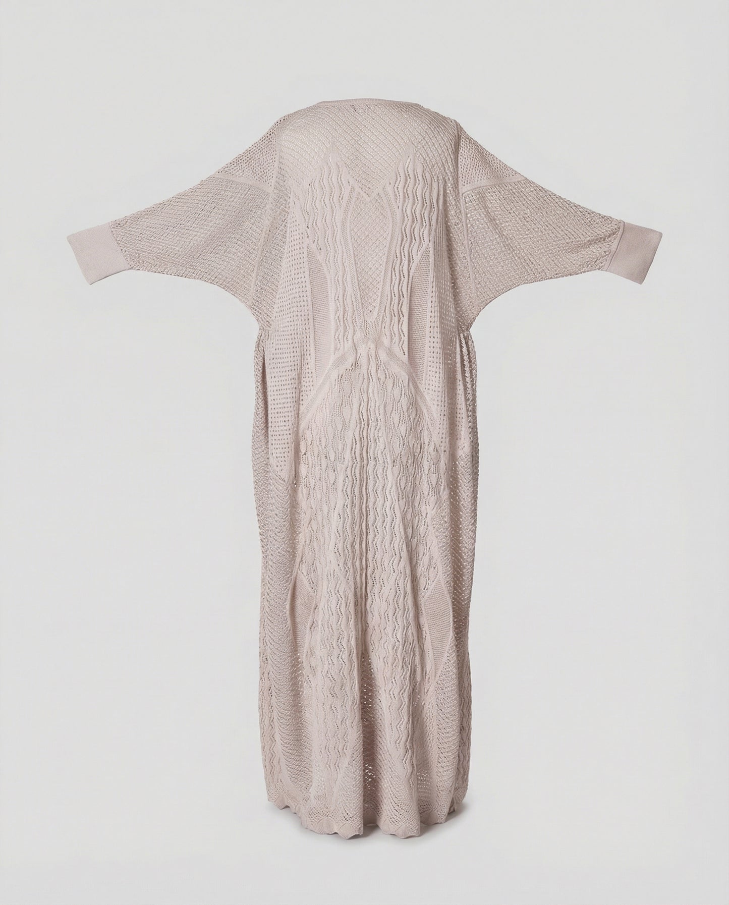 Mermaid Tunic