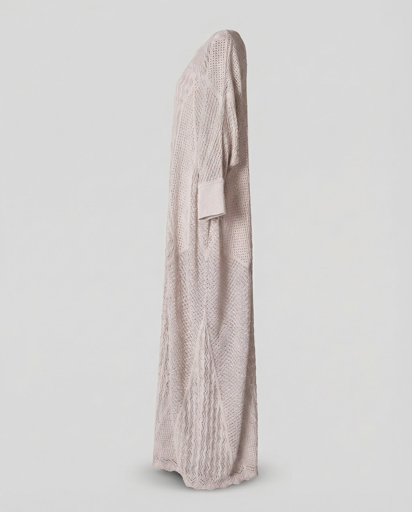 Mermaid Tunic