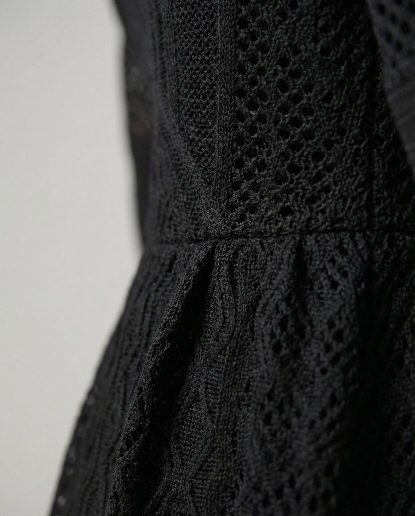 Mermaid Tunic