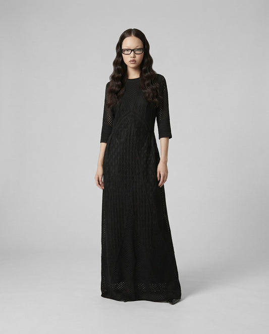 Mermaid Tunic