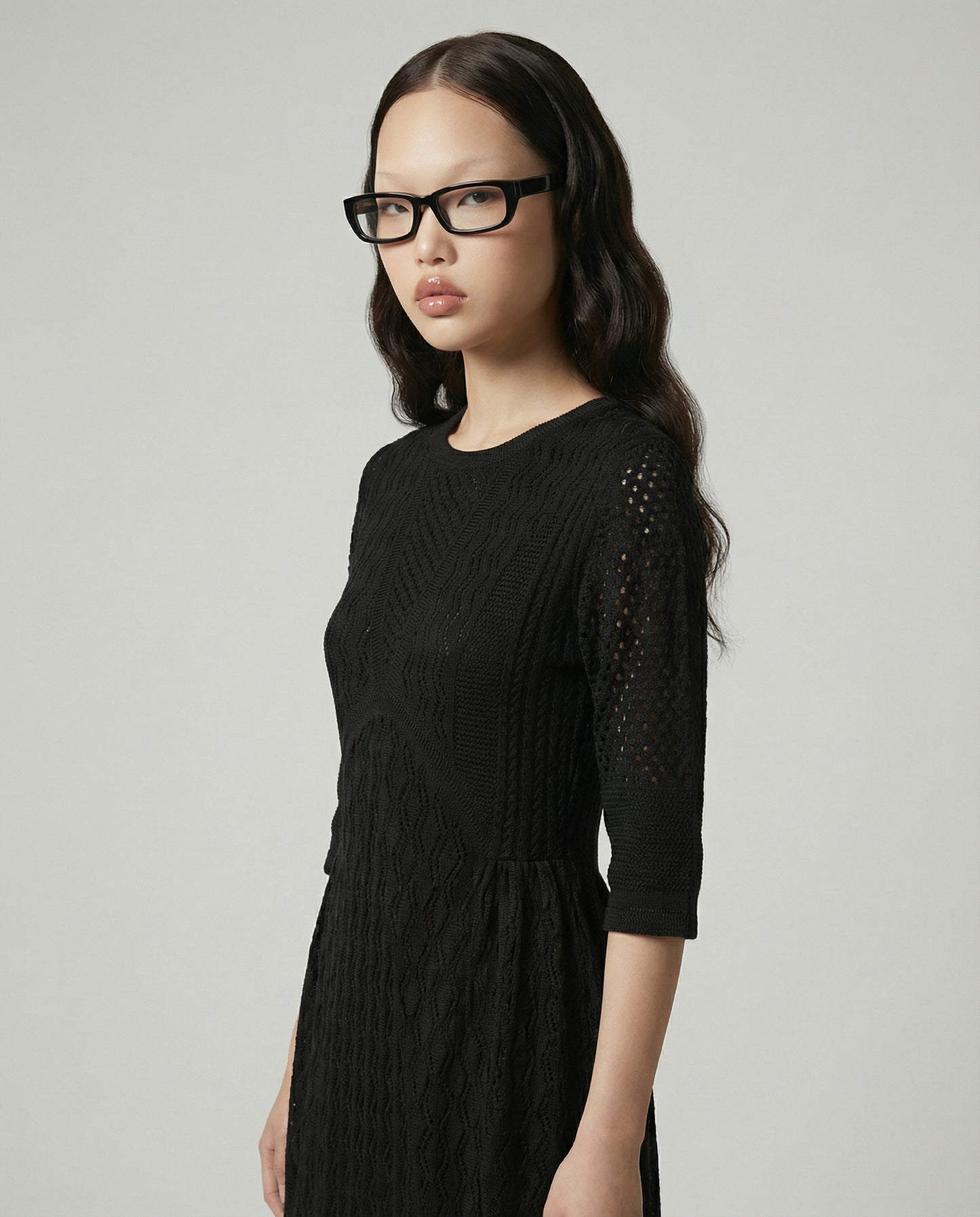Mermaid Tunic