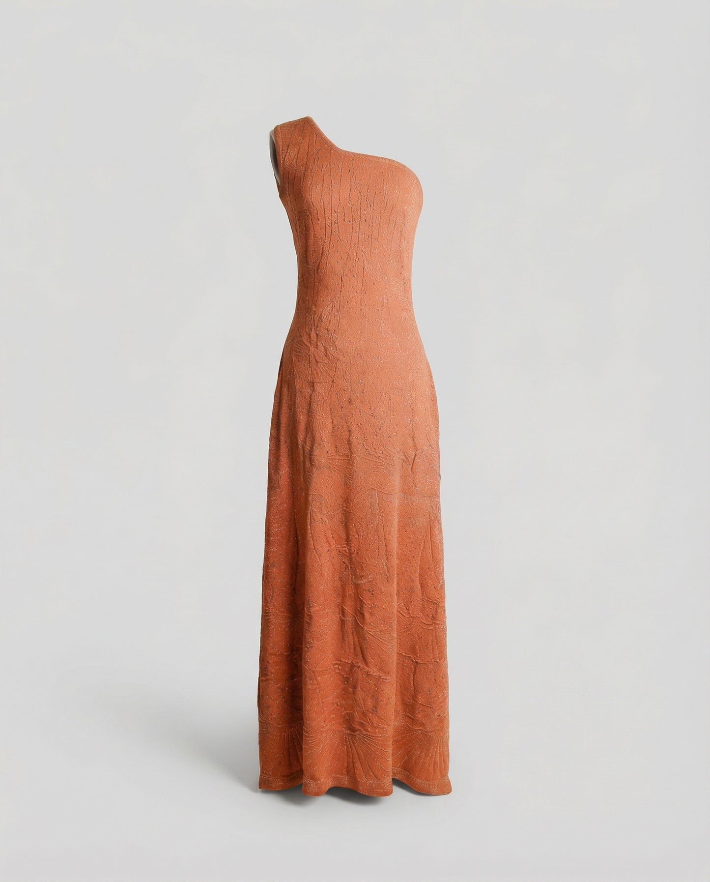 Cactus Dress
