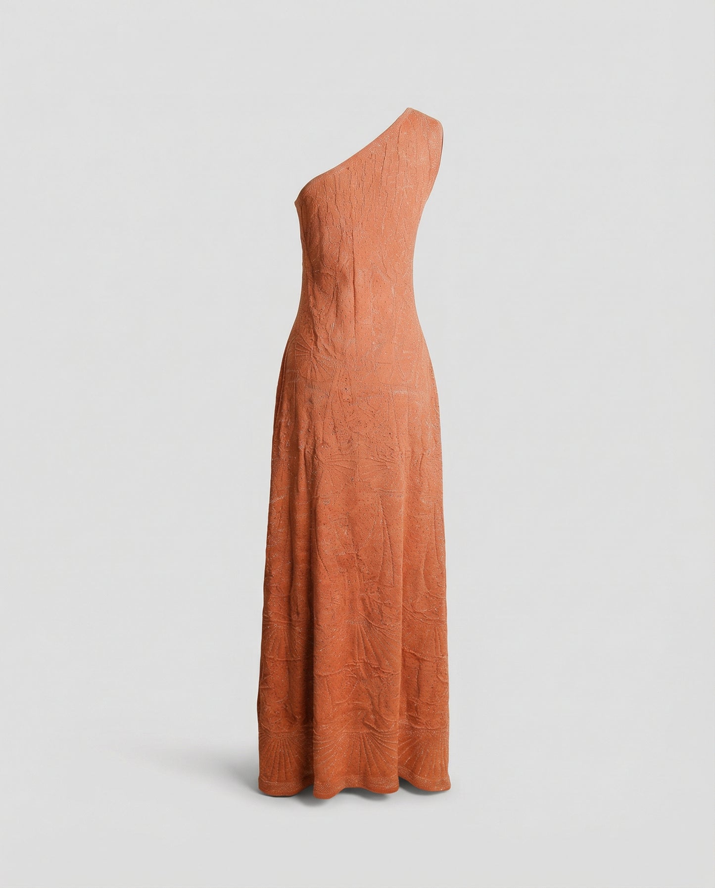 Cactus Dress