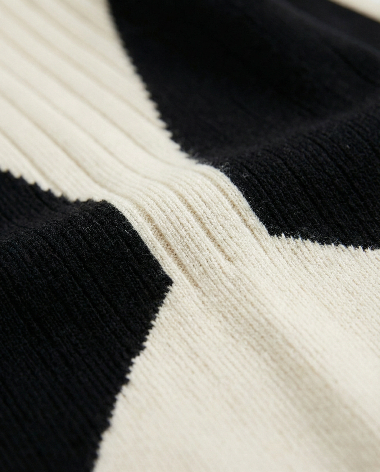 Cusco Turtle Knitted Dress