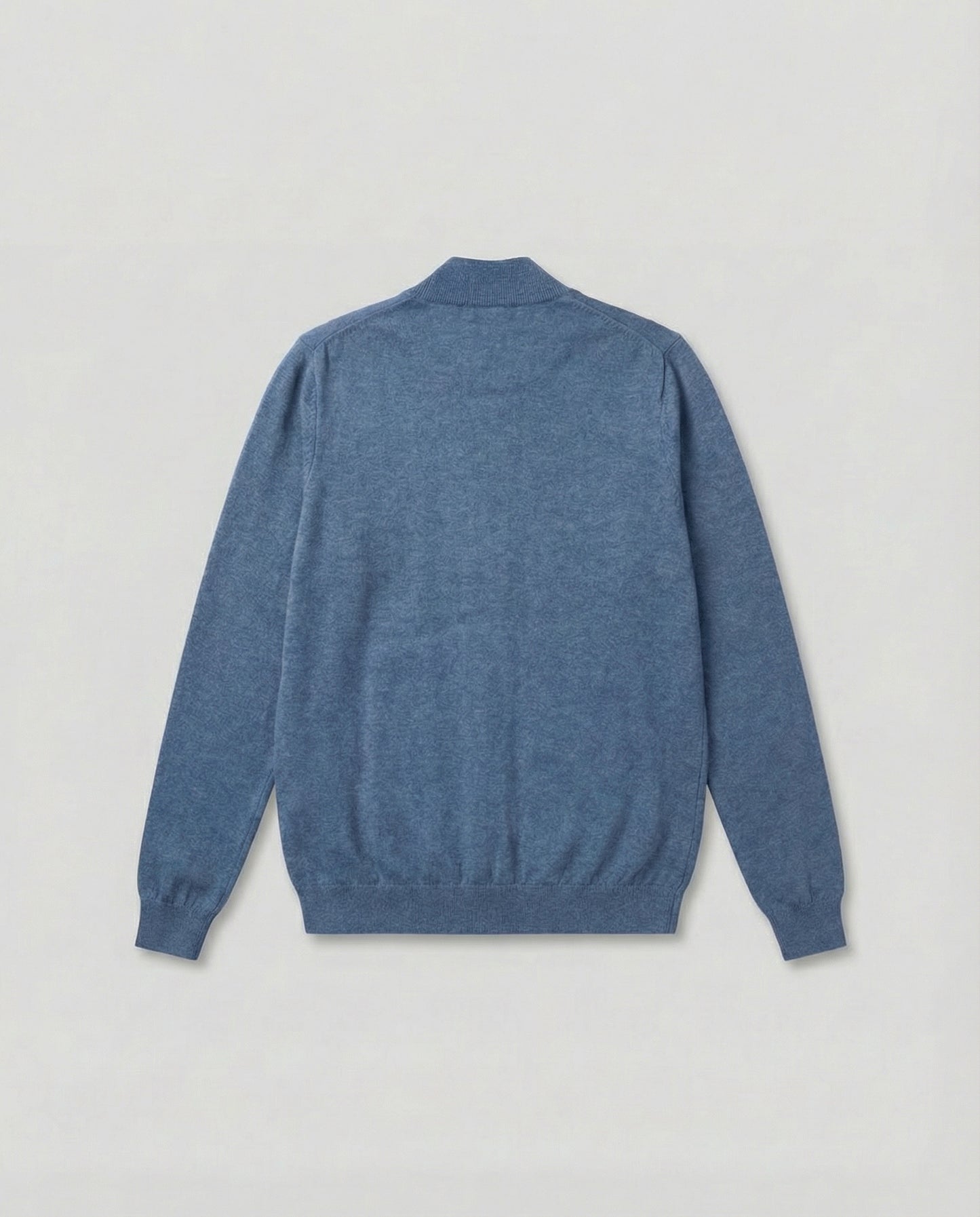 Bolt Knitted Jacket