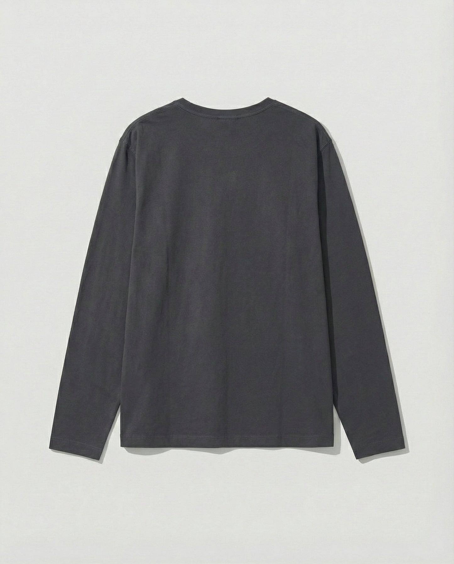 Teddy Long Sleeve t-shirt