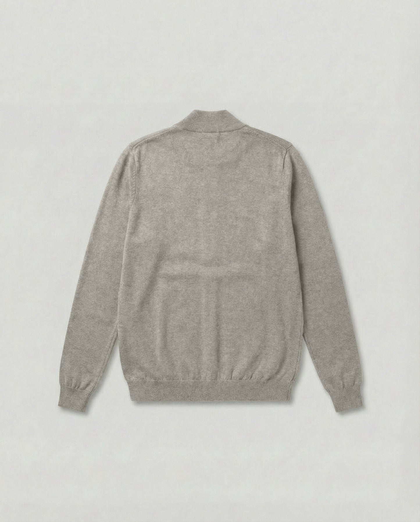 Bolt Knitted Jacket