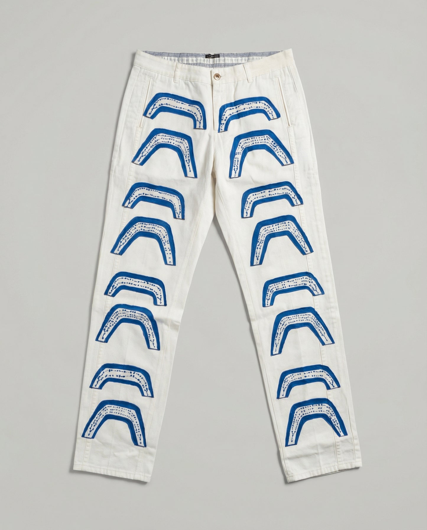 Herradura Pants
