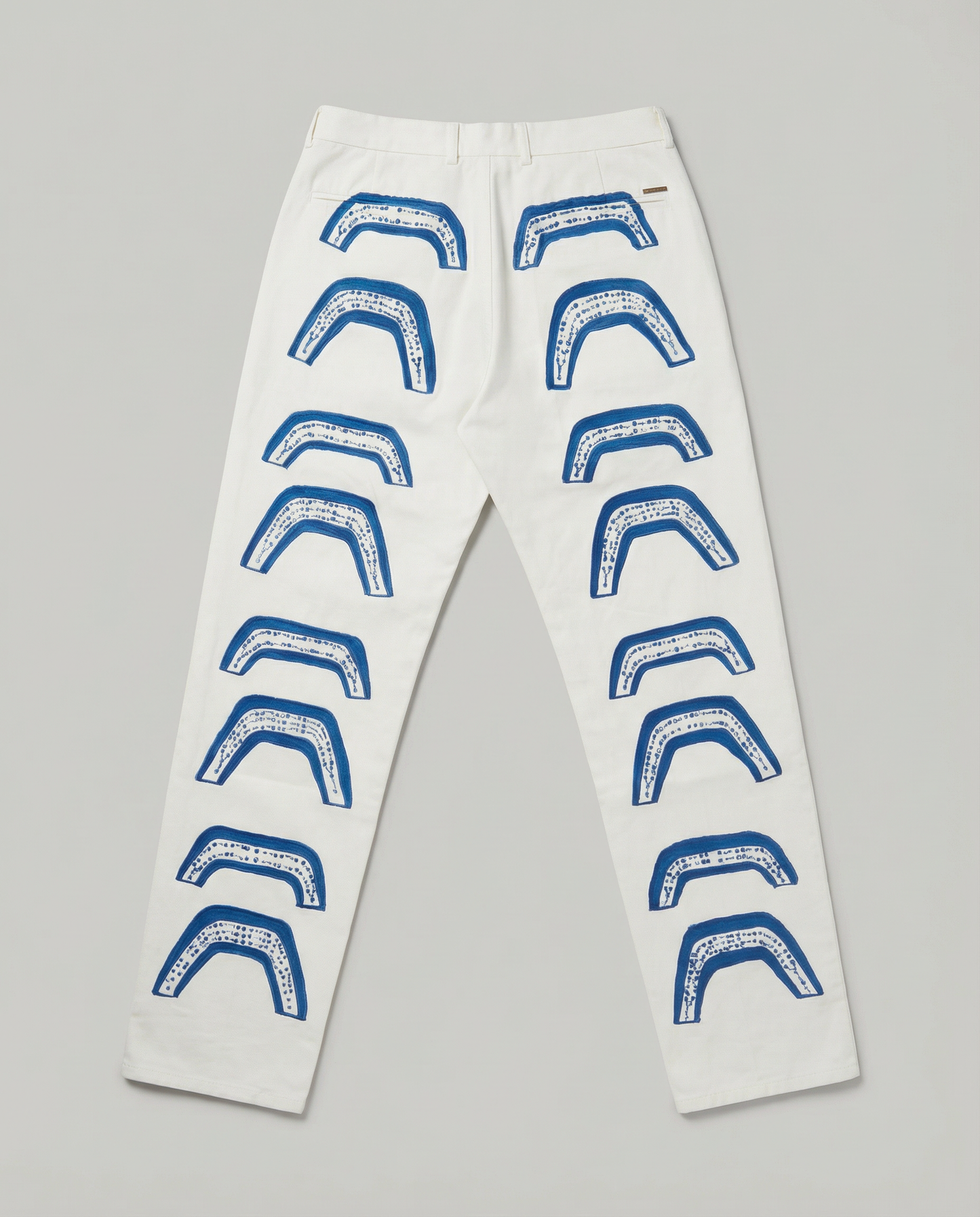 Herradura Pants