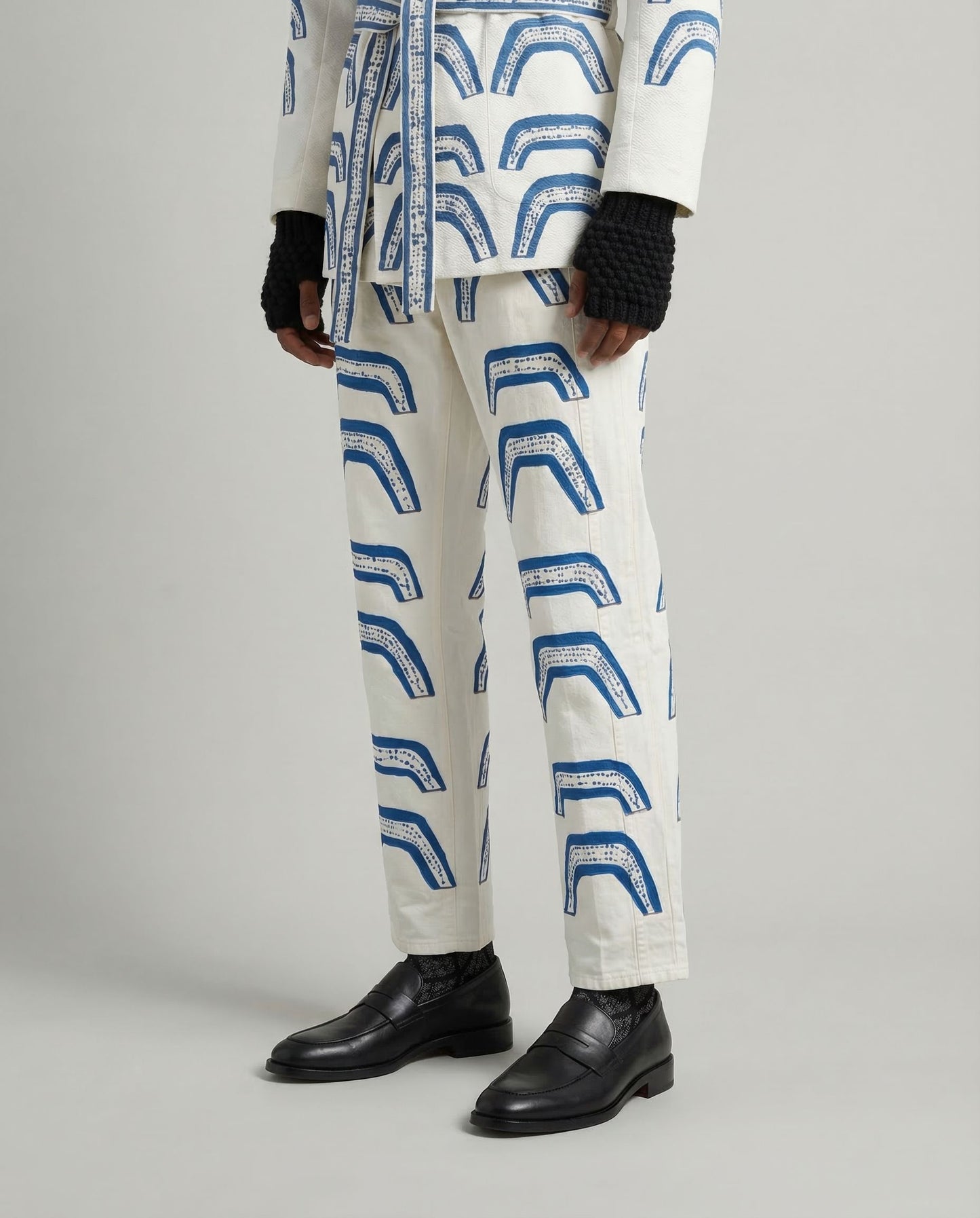 Herradura Pants