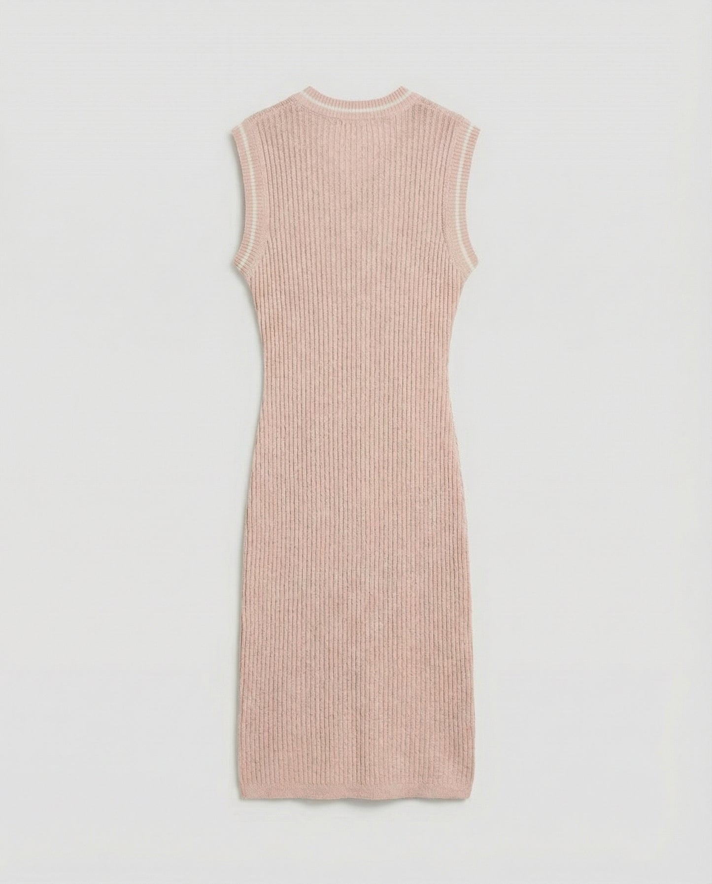 Hampton Minidress