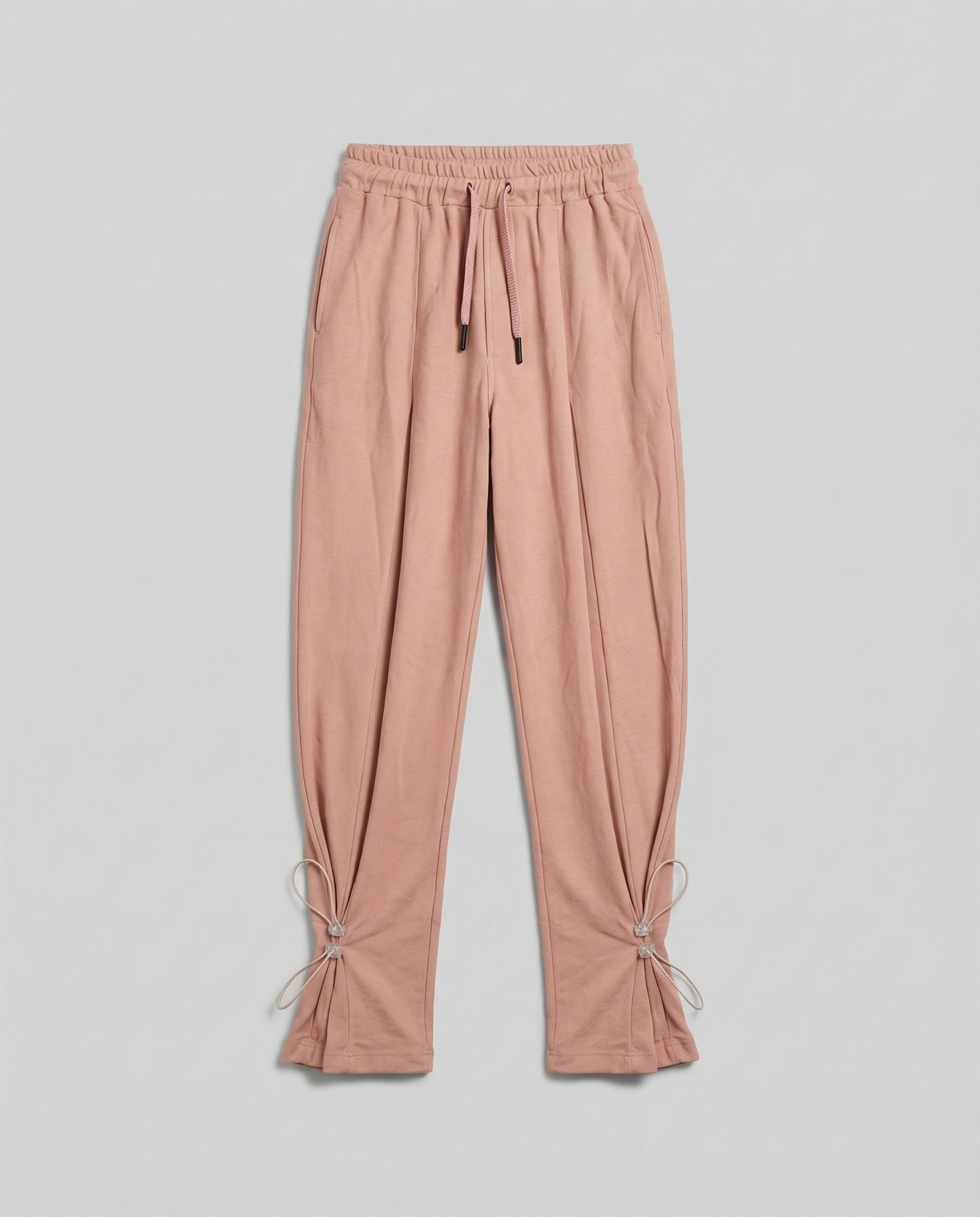 Jersey Motorcycle Pants