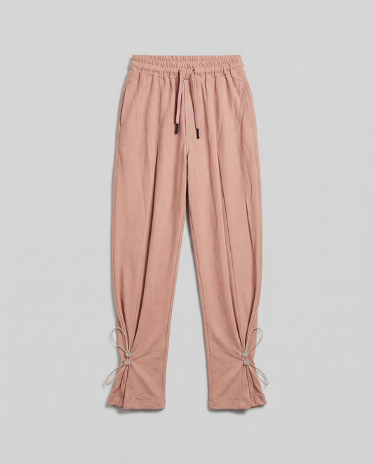 Jersey Motorcycle Pants