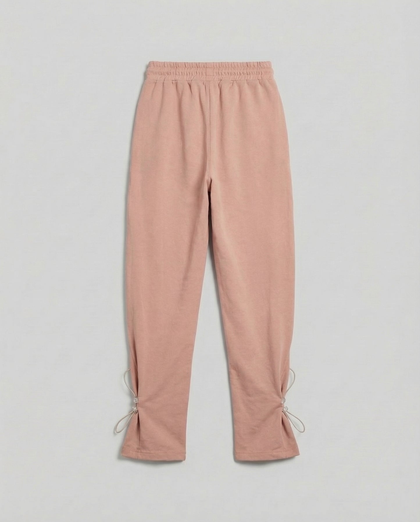 Jersey Motorcycle Pants