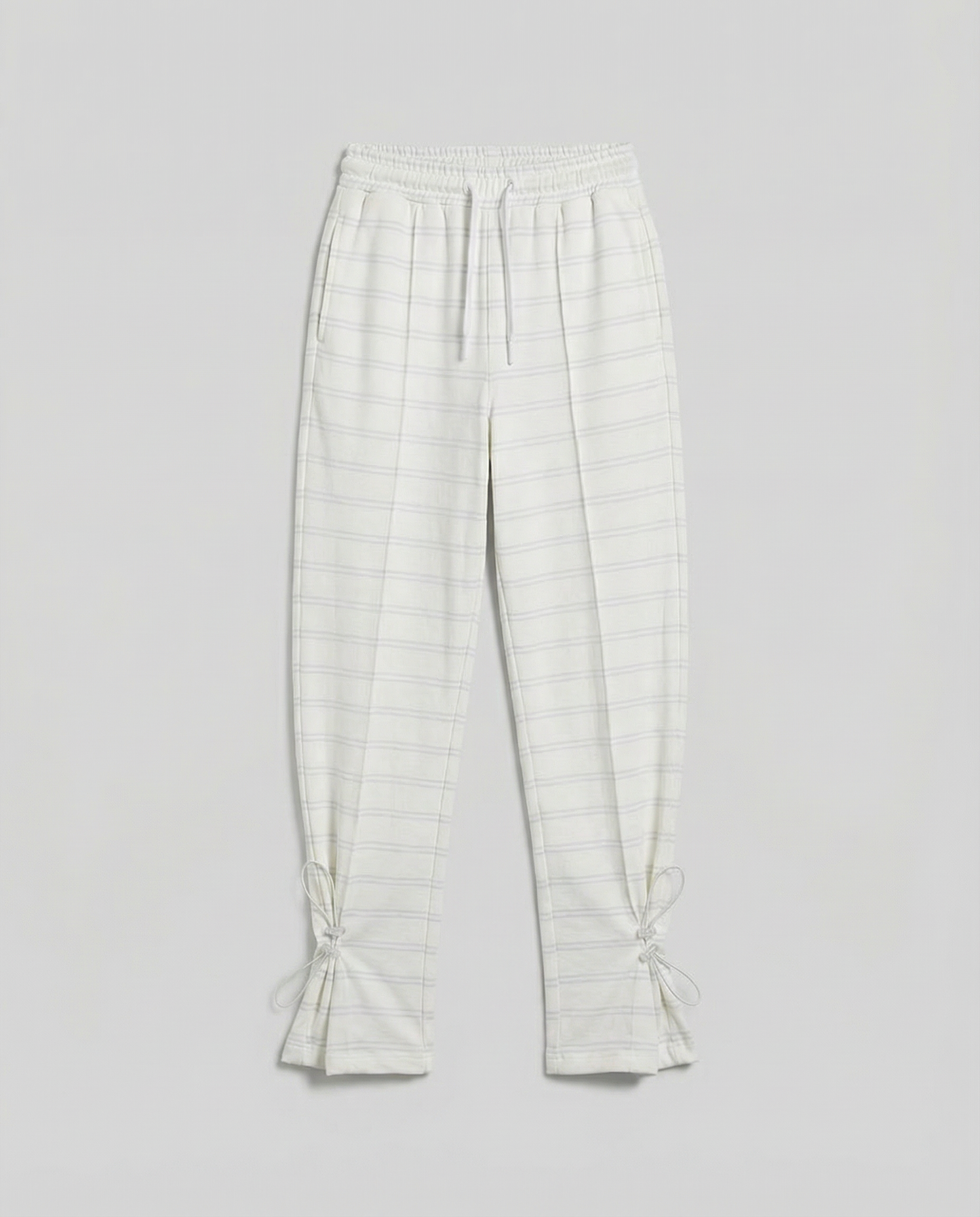 Jersey Motorcycle Pants