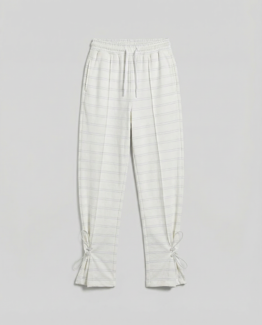 Jersey Motorcycle Pants