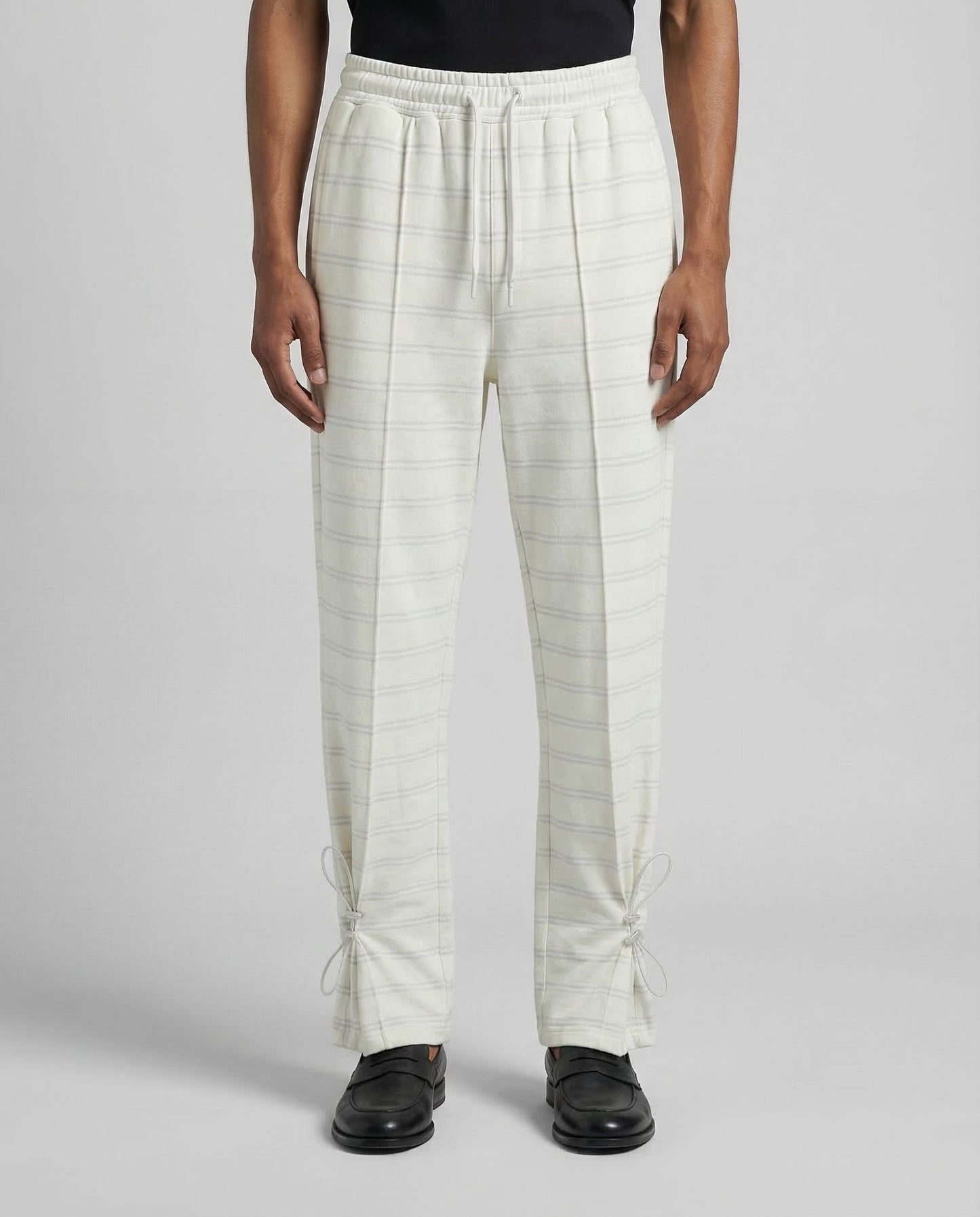 Jersey Motorcycle Pants
