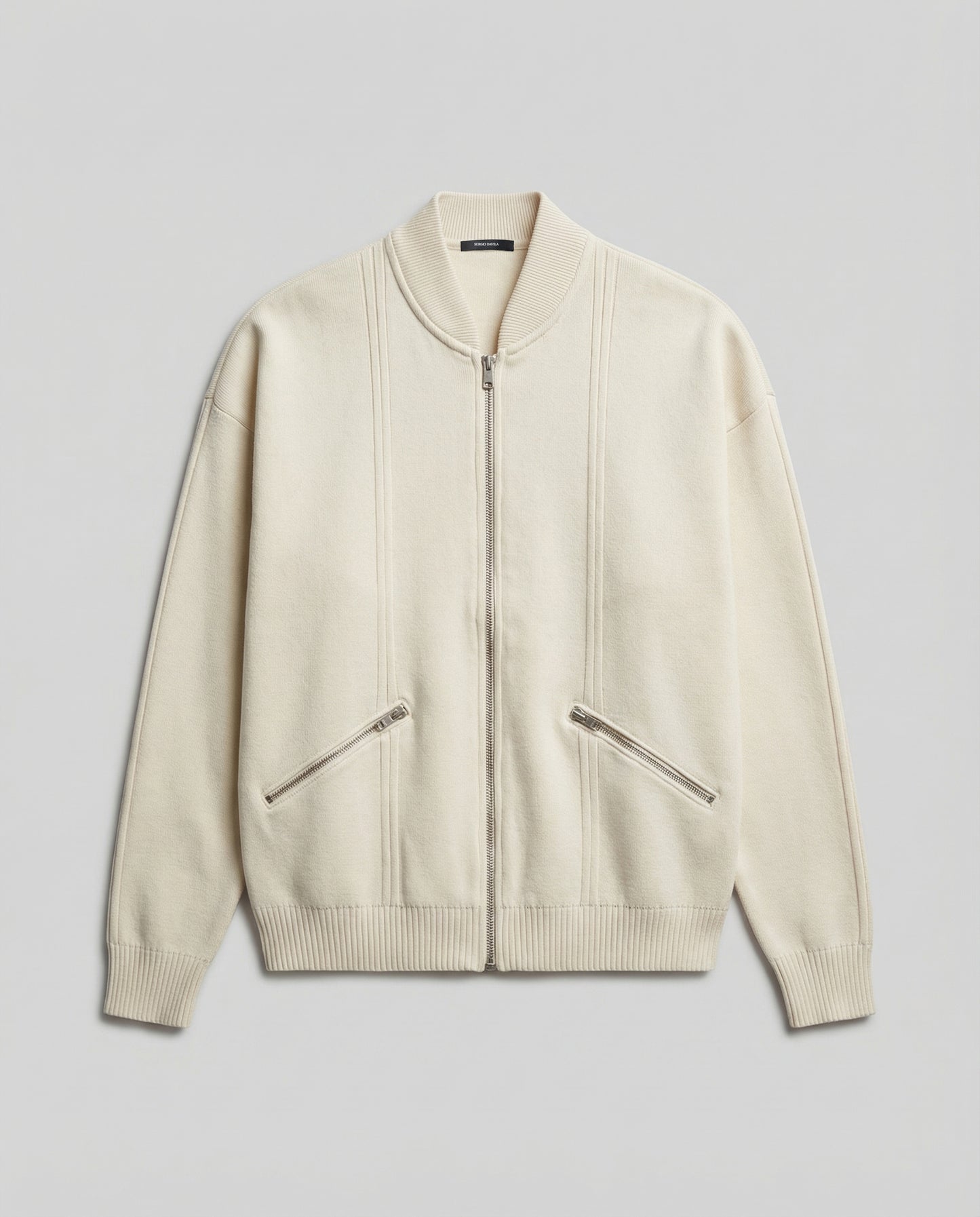 Sport Bomber