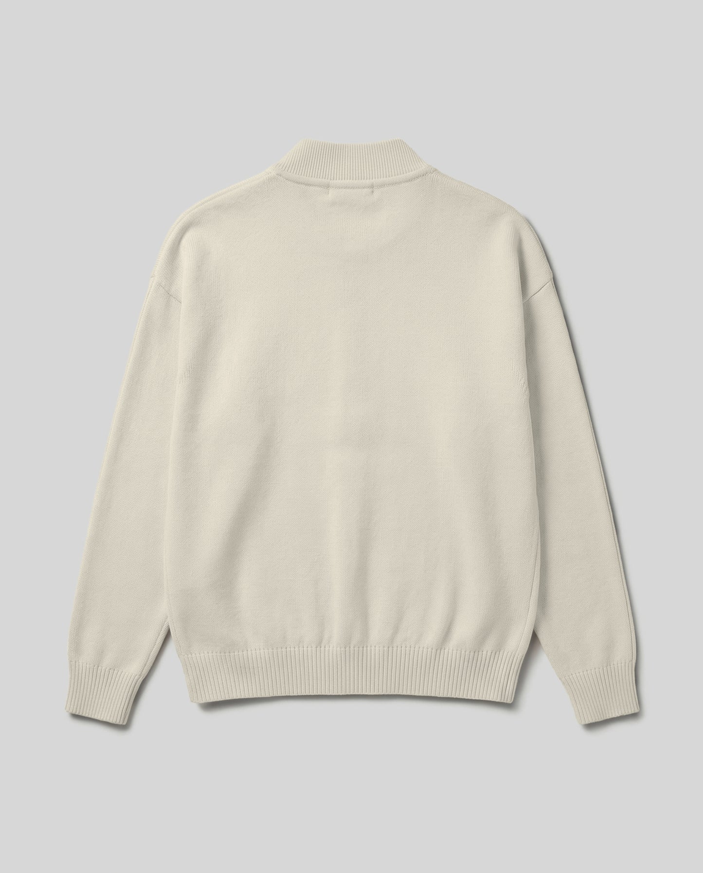 Sport Bomber
