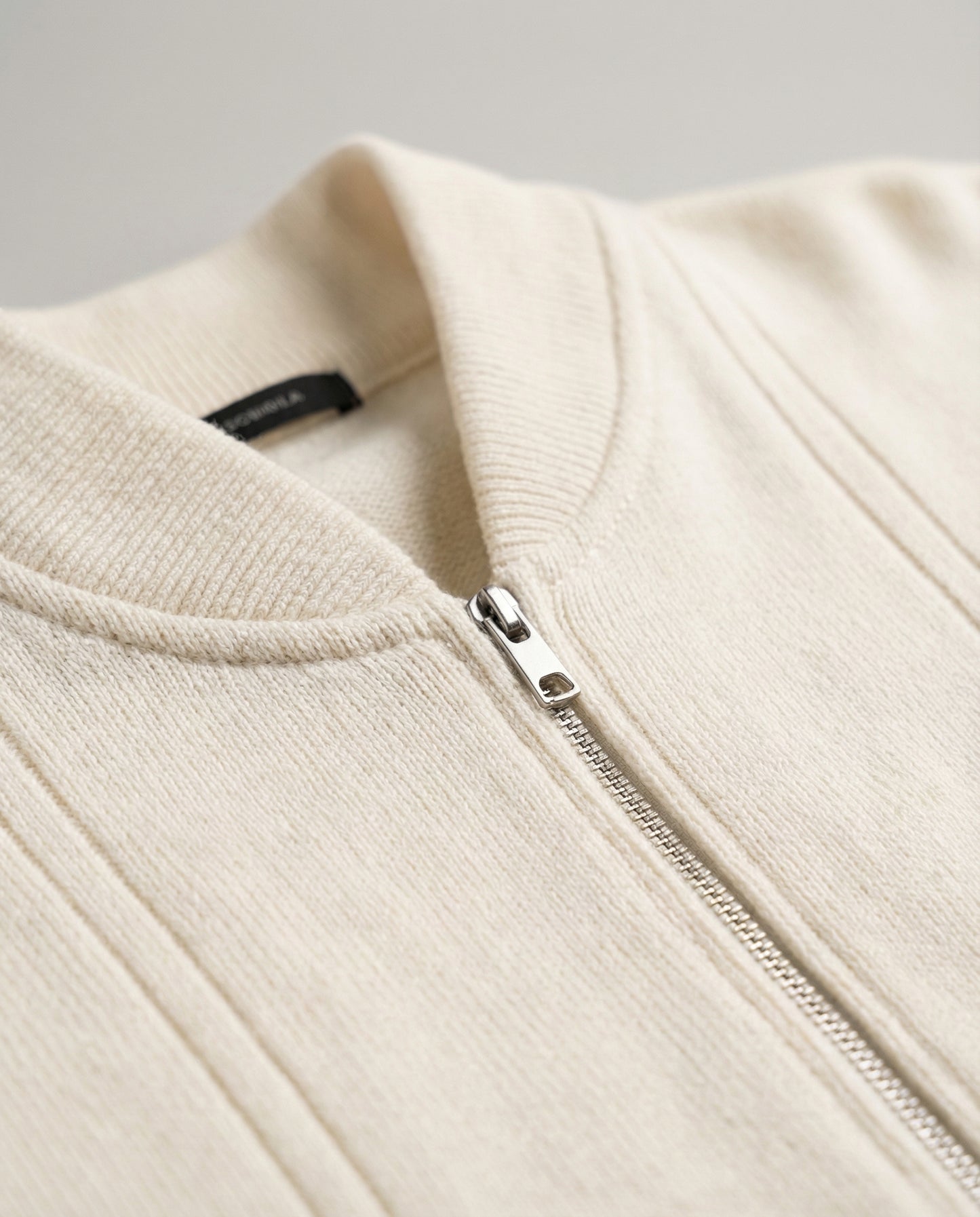 Sport Bomber