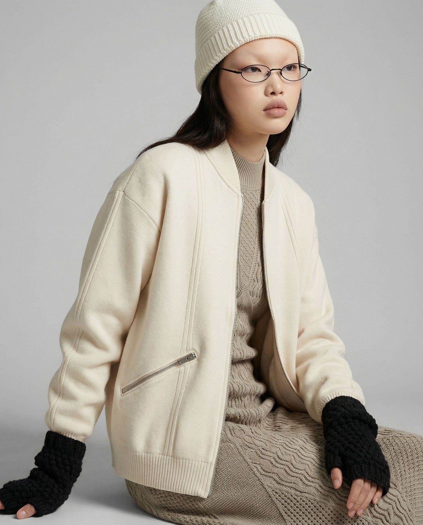Sport Bomber