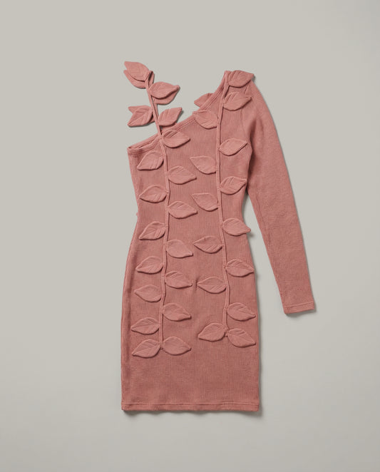 Hojitas Minidress
