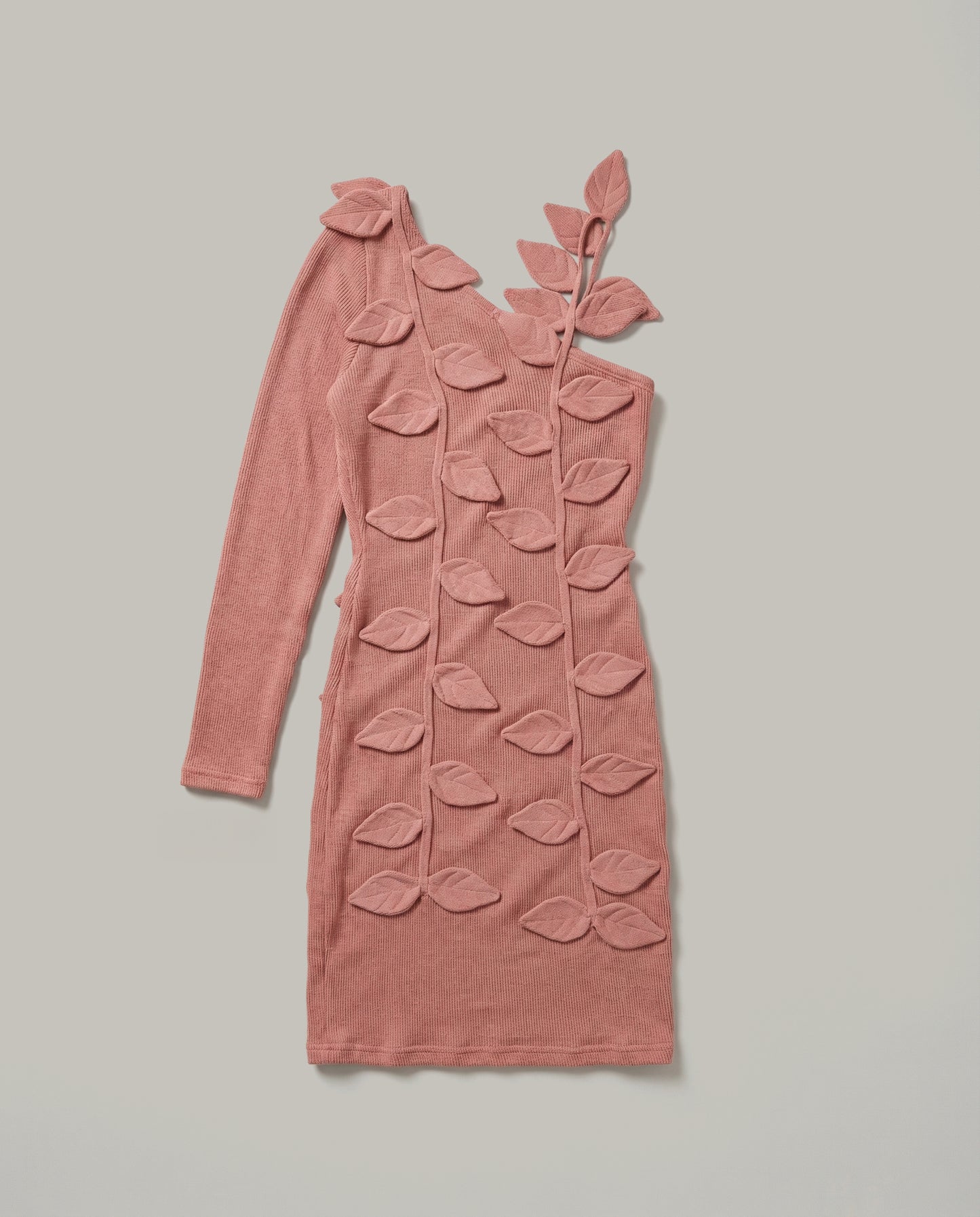 Hojitas Minidress