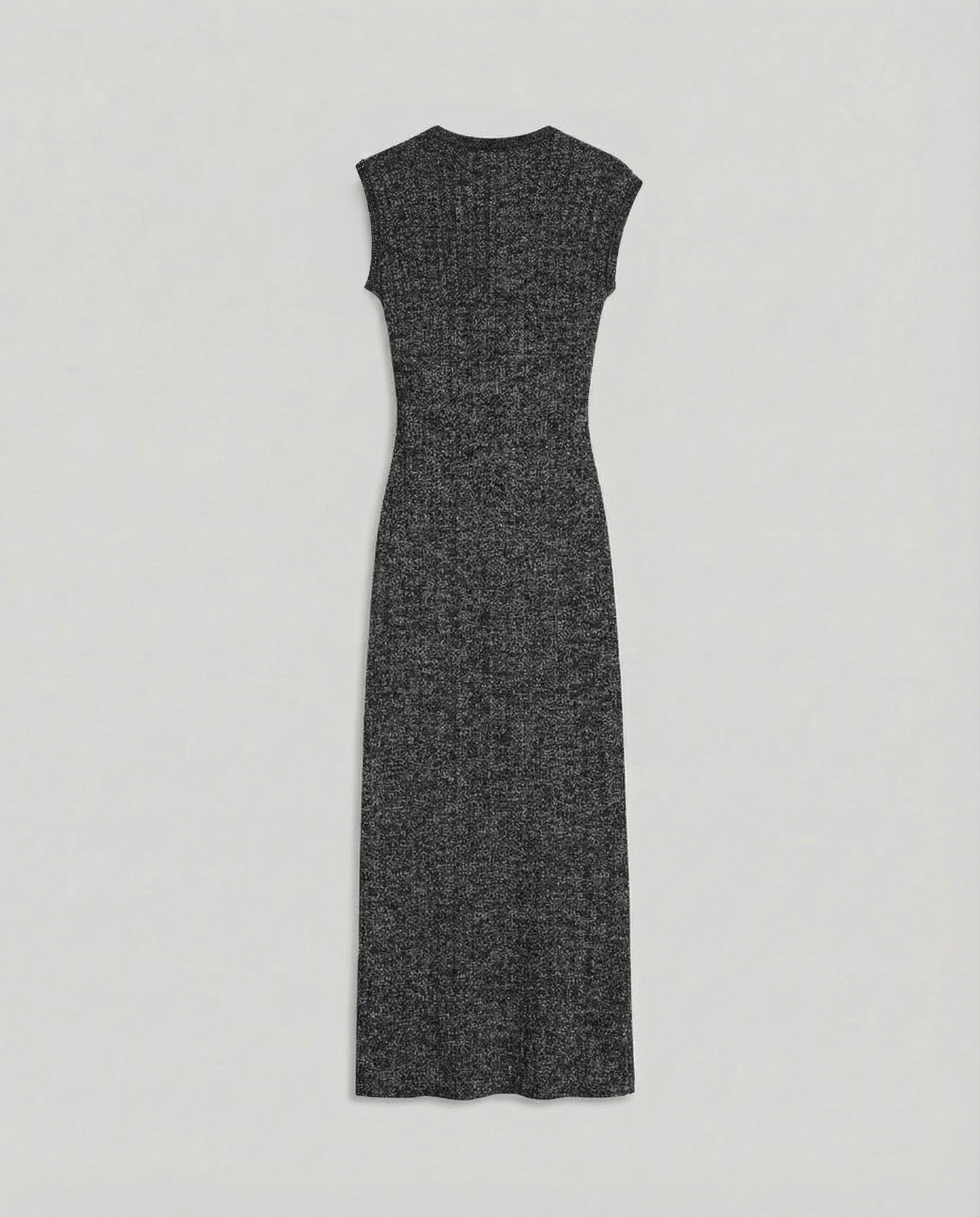 One Glove Dress