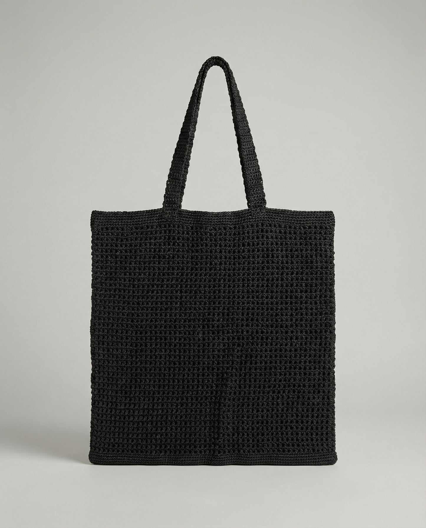 Large Sierra Bag