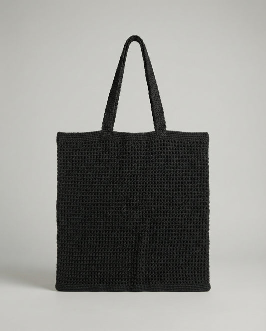 Large Sierra Bag
