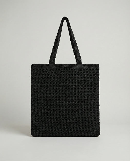 Medium Sierra Bag