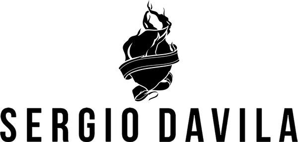 Sergio Davila